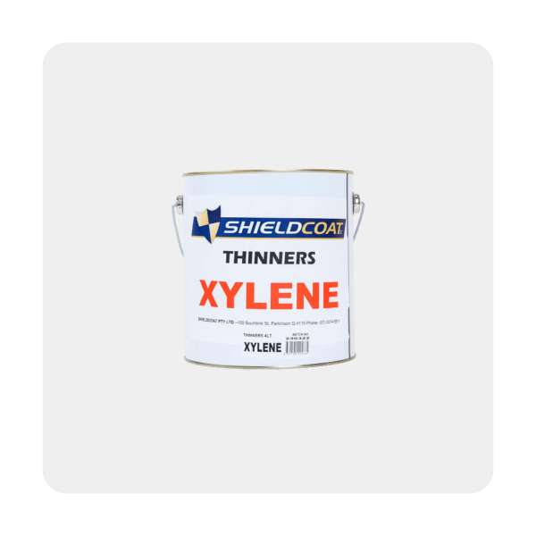 SC-Xylene Thinners