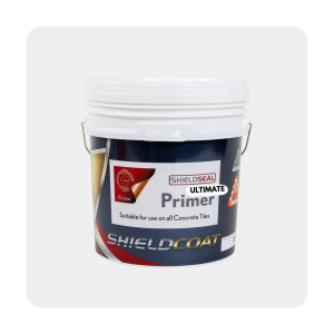 SC-Ultimate Primer