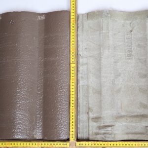 Boral_Macquarie_Walnut_C66_N