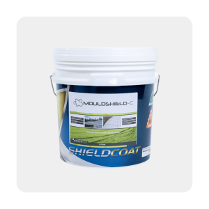 SC- Mouldshield C