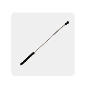 12) PA PFL Blended Lance- Stainless Steel-900mm