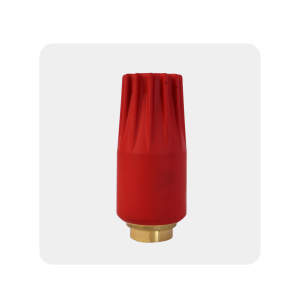 21) PA UR32 Rotating Turbo Nozzle-04