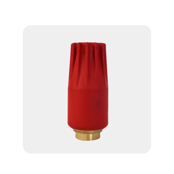 21) PA UR32 Rotating Turbo Nozzle-04