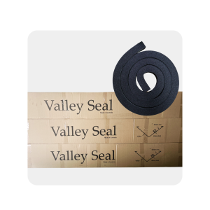 Valley Seal Box