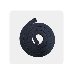 Valley Seal 2m Lengths