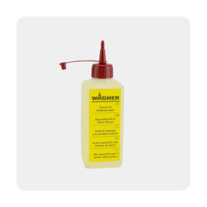Packing Lubricant Oil 250ml